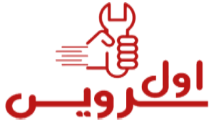 Ac-logo