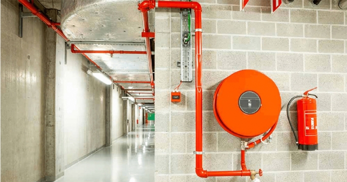 Executing-the-firefighting-system5