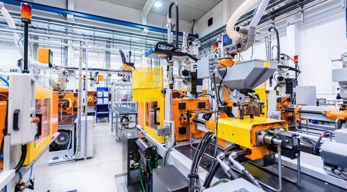 industrial-automation-equipment-500×500-1